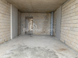 Apartment 37.1 m² - Haidar Abashidze, Batumi, Georgia