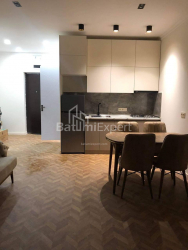 Apartment 48 m² - Angisa, Batumi, Georgia