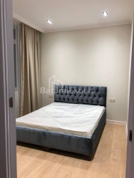 Apartment 48 m² - Angisa, Batumi, Georgia