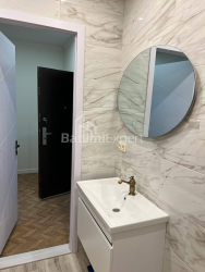 Apartment 48 m² - Angisa, Batumi, Georgia