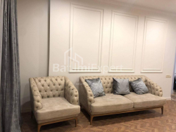 Apartment 2-room 48 m² - Angisa, Batumi