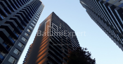 Apartment 2-room 48 m² - Angisa, Batumi