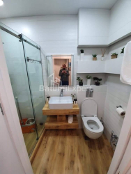 Apartment 42 m² - Niko Pirosmani, Batumi, Georgia