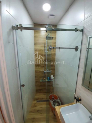 Apartment 42 m² - Niko Pirosmani, Batumi, Georgia