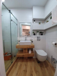 Apartment 42 m² - Niko Pirosmani, Batumi, Georgia