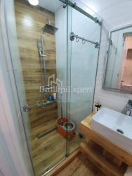 Apartment 42 m² - Niko Pirosmani, Batumi, Georgia