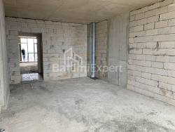 Apartment 37.1 m² - Haidar Abashidze, Batumi, Georgia