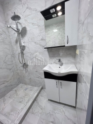 Apartment 58 m² - Avenue of Heroes, Batumi, Georgia