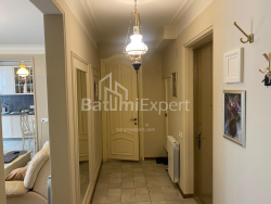 Apartment 100 m² - Zurab Gorgiladze, Batumi, Georgia