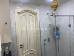 Apartment 100 m² - Zurab Gorgiladze, Batumi, Georgia