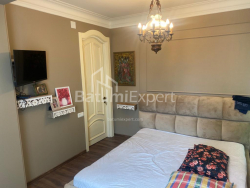 Apartment 100 m² - Zurab Gorgiladze, Batumi, Georgia
