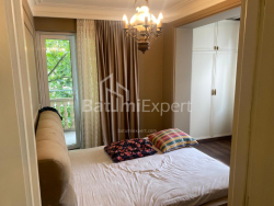 Apartment 100 m² - Zurab Gorgiladze, Batumi, Georgia