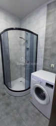 Apartment 45.8 m² - Sherif Khimshiashvili, Batumi, Georgia