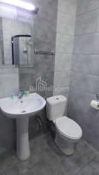 Apartment 45.8 m² - Sherif Khimshiashvili, Batumi, Georgia