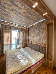 Apartment 60 m² - Avenue of Heroes, Batumi, Georgia