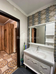 Apartment 60 m² - Avenue of Heroes, Batumi, Georgia
