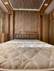 Apartment 60 m² - Avenue of Heroes, Batumi, Georgia