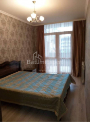 Apartment 60 m² - Iusuf Kobaladze, Batumi, Georgia