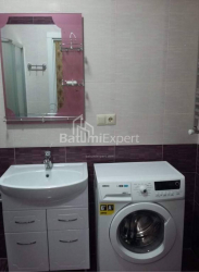 Apartment 60 m² - Iusuf Kobaladze, Batumi, Georgia