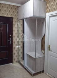 Apartment 60 m² - Iusuf Kobaladze, Batumi, Georgia
