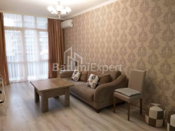 Apartment 2-room 60 m² - Iusuf Kobaladze, Batumi