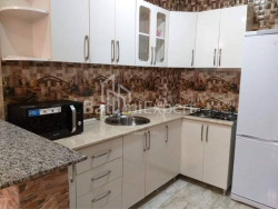 Apartment 2-room 60 m² - Iusuf Kobaladze, Batumi