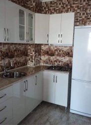 Apartment 2-room 60 m² - Iusuf Kobaladze, Batumi