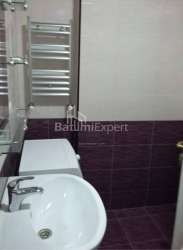 Apartment 60 m² - Iusuf Kobaladze, Batumi, Georgia