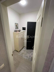 Apartment 2-room 52 m² - Sherif Khimshiashvili, Batumi