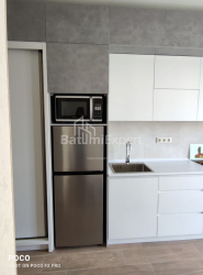 Apartment 33 m² - Shalva Inasaridze, Batumi, Georgia