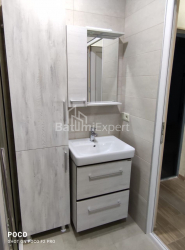 Apartment 33 m² - Shalva Inasaridze, Batumi, Georgia