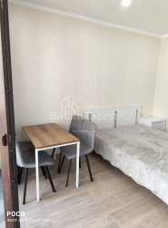 Apartment 33 m² - Shalva Inasaridze, Batumi, Georgia