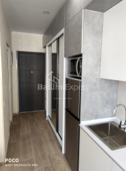 Apartment 33 m² - Shalva Inasaridze, Batumi, Georgia