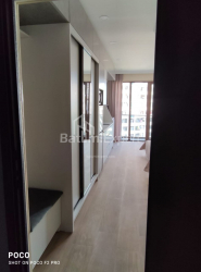 Apartment 33 m² - Shalva Inasaridze, Batumi, Georgia
