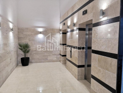 Apartment 33 m² - Shalva Inasaridze, Batumi, Georgia