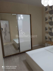 Apartment 65 m² - Angisa, Batumi, Georgia
