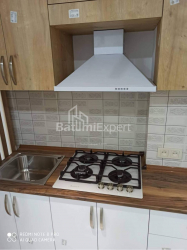 Apartment 65 m² - Angisa, Batumi, Georgia