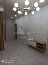 Apartment 65 m² - Angisa, Batumi, Georgia