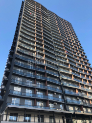 Apartment 65 m² - Angisa, Batumi, Georgia