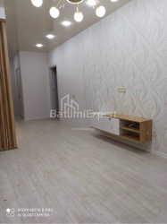 Apartment 65 m² - Angisa, Batumi, Georgia