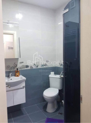 Apartment 46 m² - Ilia Chavchavadze, Batumi, Georgia