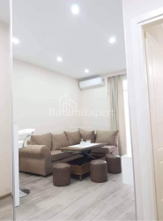 Apartment 2-room 46 m² - Ilia Chavchavadze, Batumi