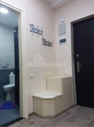 Apartment 46 m² - Ilia Chavchavadze, Batumi, Georgia