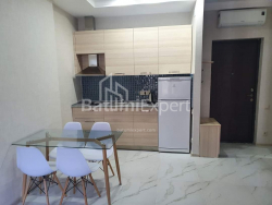 Apartment 2-room 42 m² - Angisa, Batumi