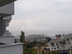 Apartment 31 m² - Sherif Khimshiashvili, Batumi, Georgia