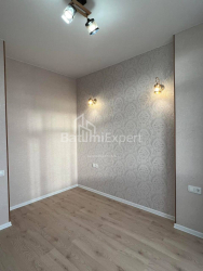 Apartment 44 m² - Giorgi Brtskinvale, Batumi, Georgia