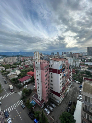 Apartment 44 m² - Giorgi Brtskinvale, Batumi, Georgia