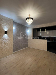Apartment 2-room 44 m² - Giorgi Brtskinvale, Batumi