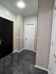 Apartment 44 m² - Giorgi Brtskinvale, Batumi, Georgia
