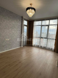 Apartment 44 m² - Giorgi Brtskinvale, Batumi, Georgia